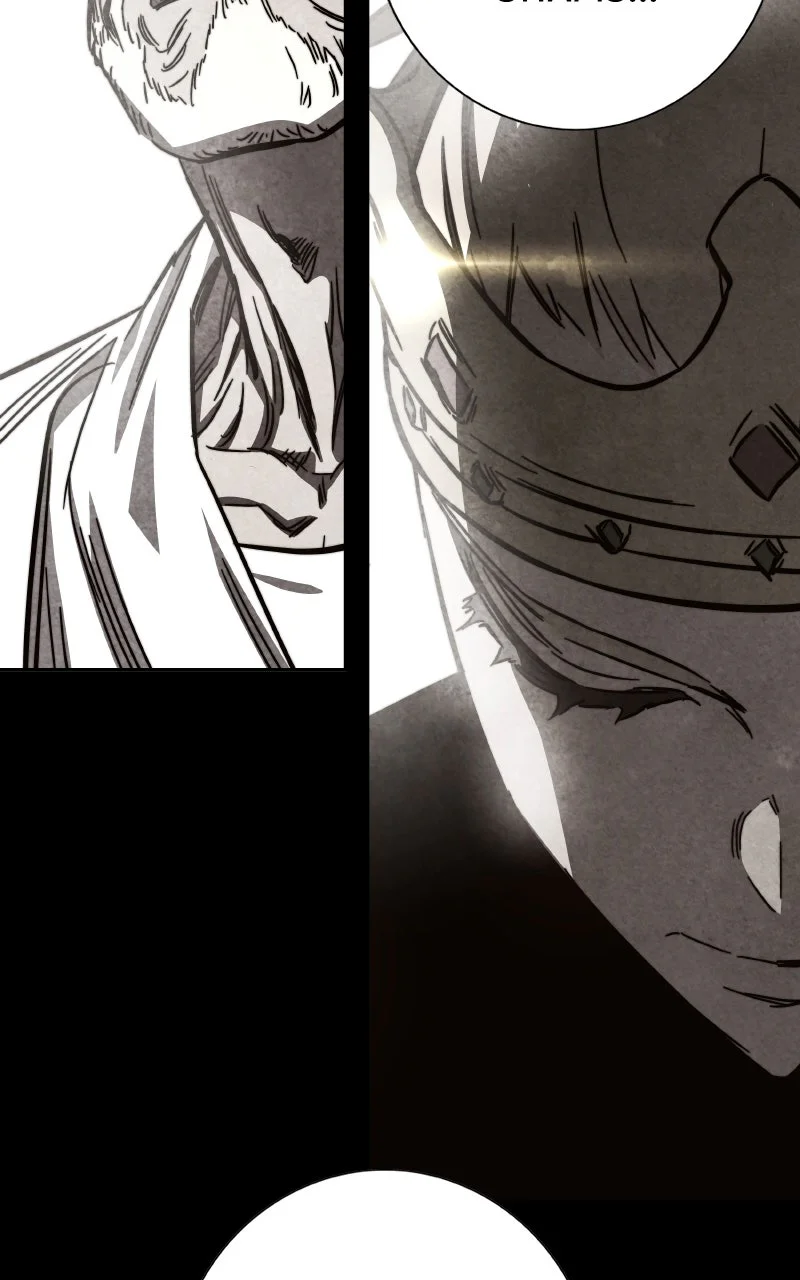X & Ash Chapitre 100 - Page 30