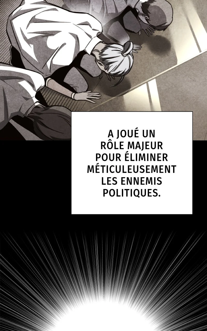 X & Ash Chapitre 100 - Page 34