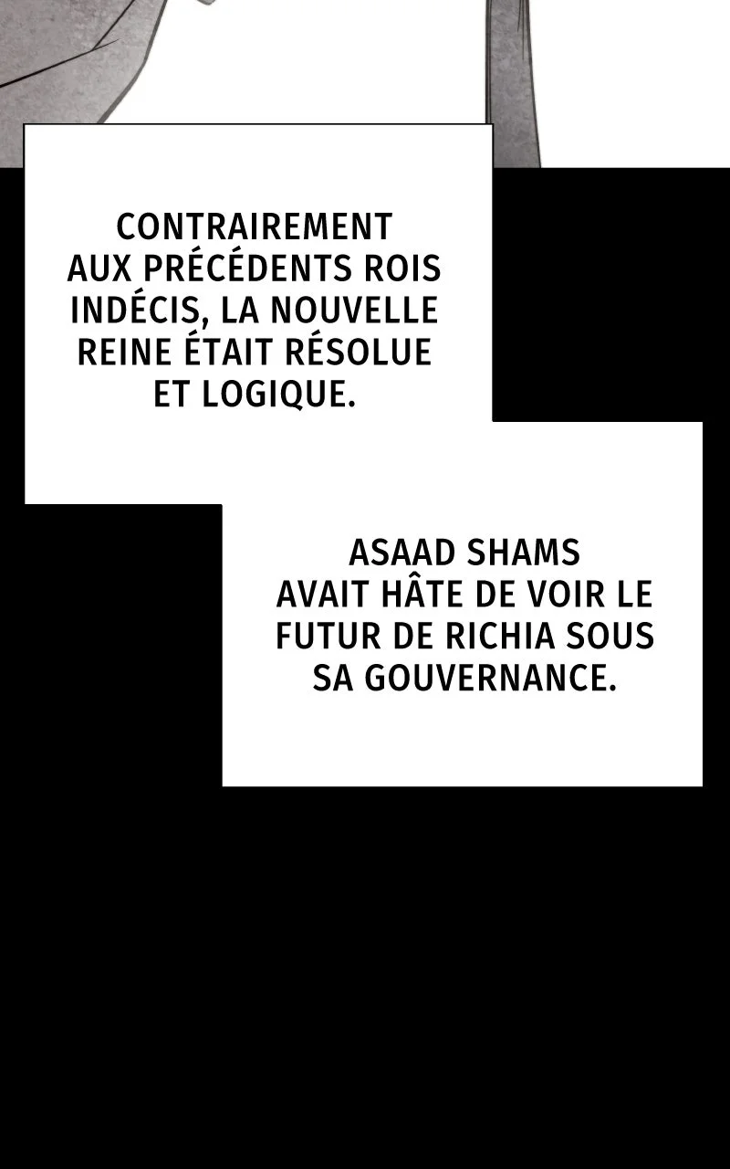 X & Ash Chapitre 100 - Page 36