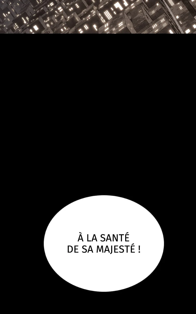 X & Ash Chapitre 100 - Page 38