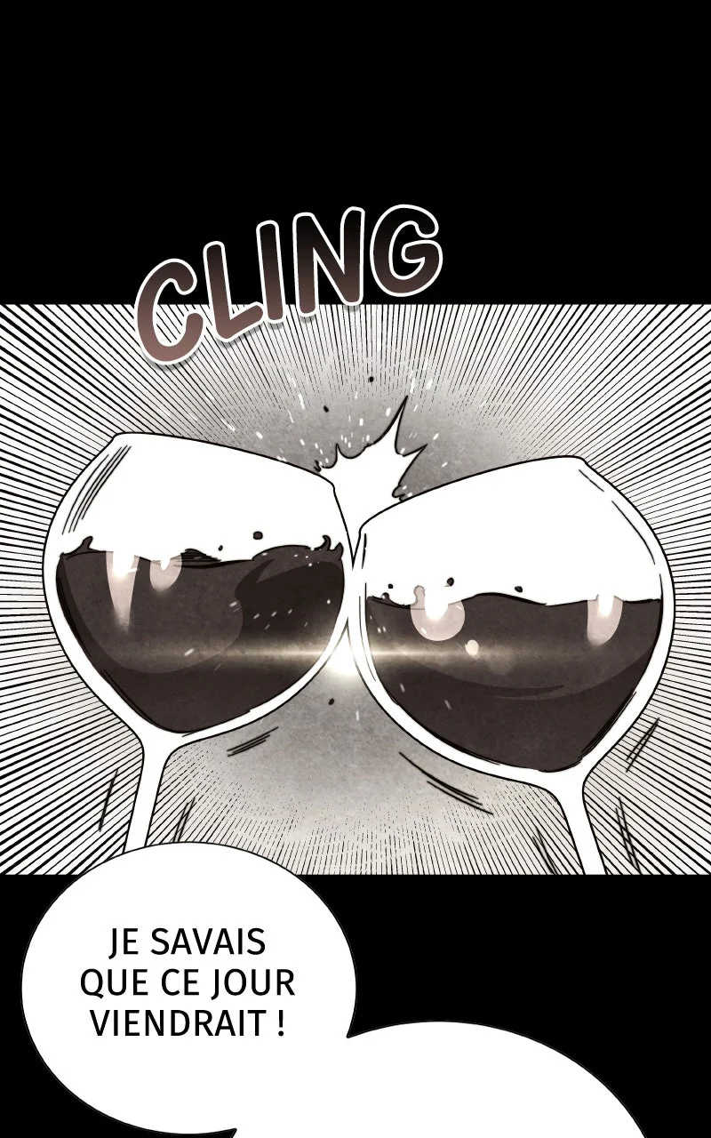 X & Ash Chapitre 100 - Page 39