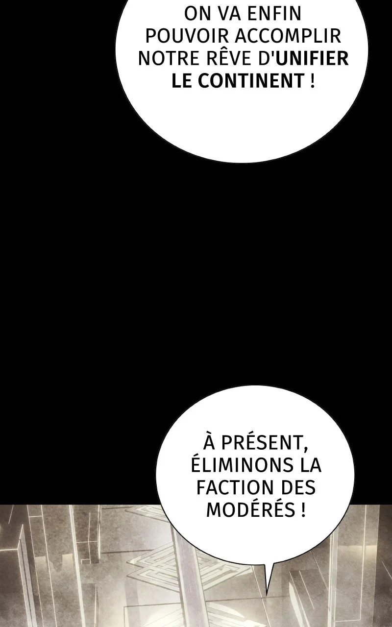 X & Ash Chapitre 100 - Page 40