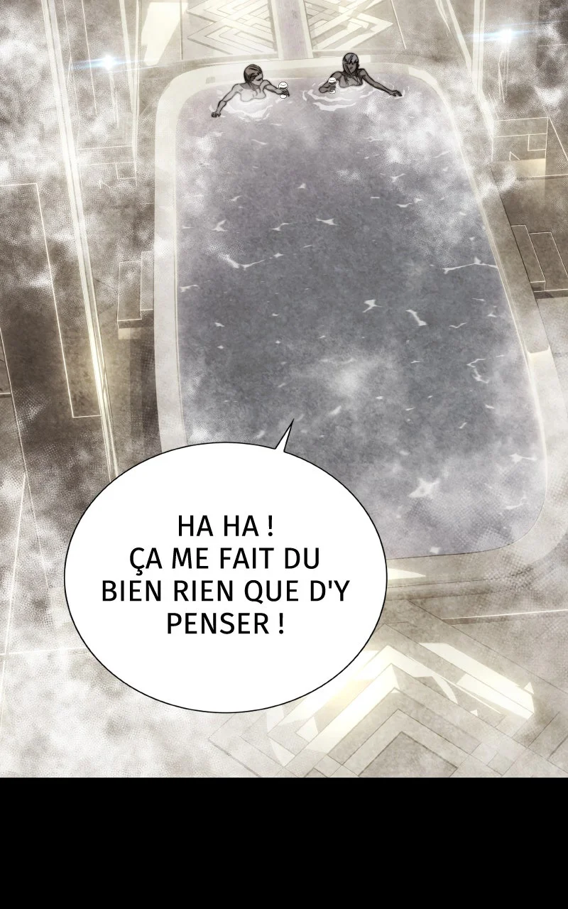 X & Ash Chapitre 100 - Page 41