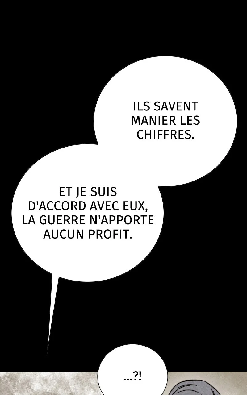 X & Ash Chapitre 100 - Page 42