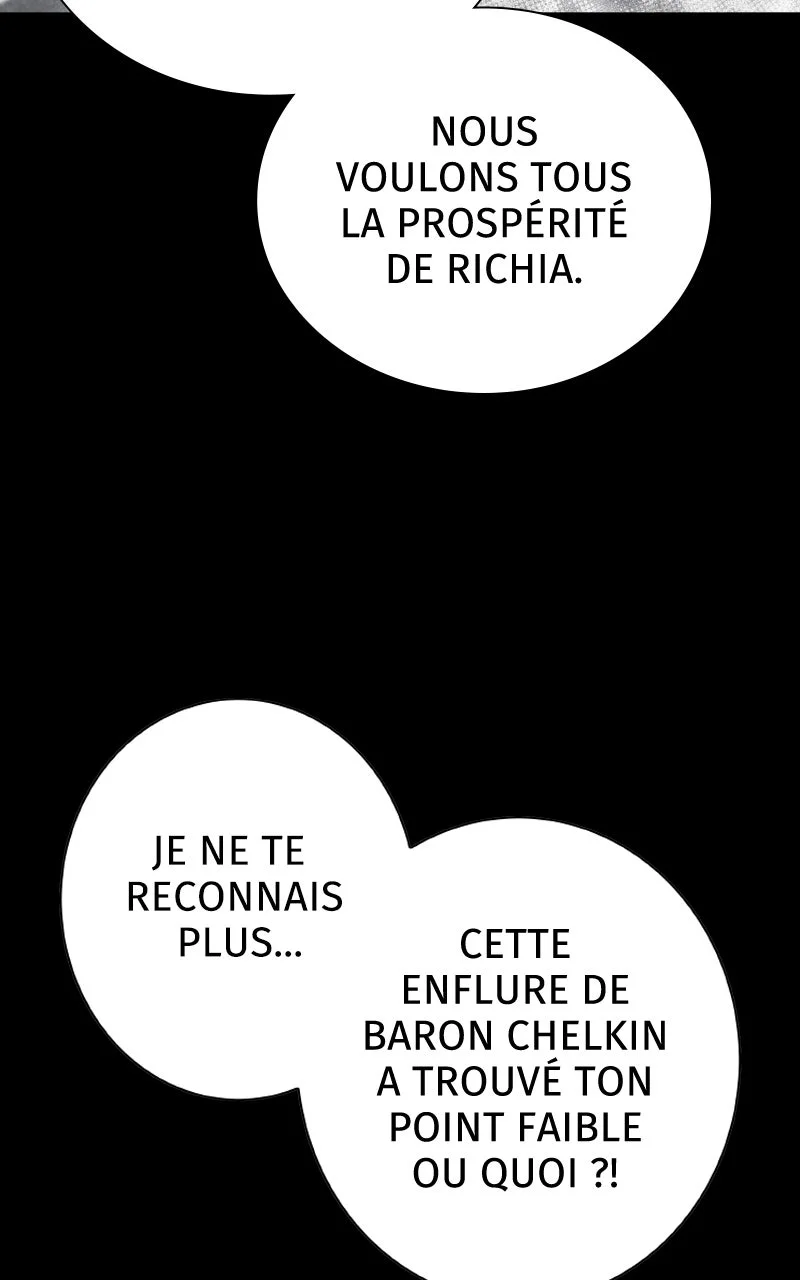 X & Ash Chapitre 100 - Page 44