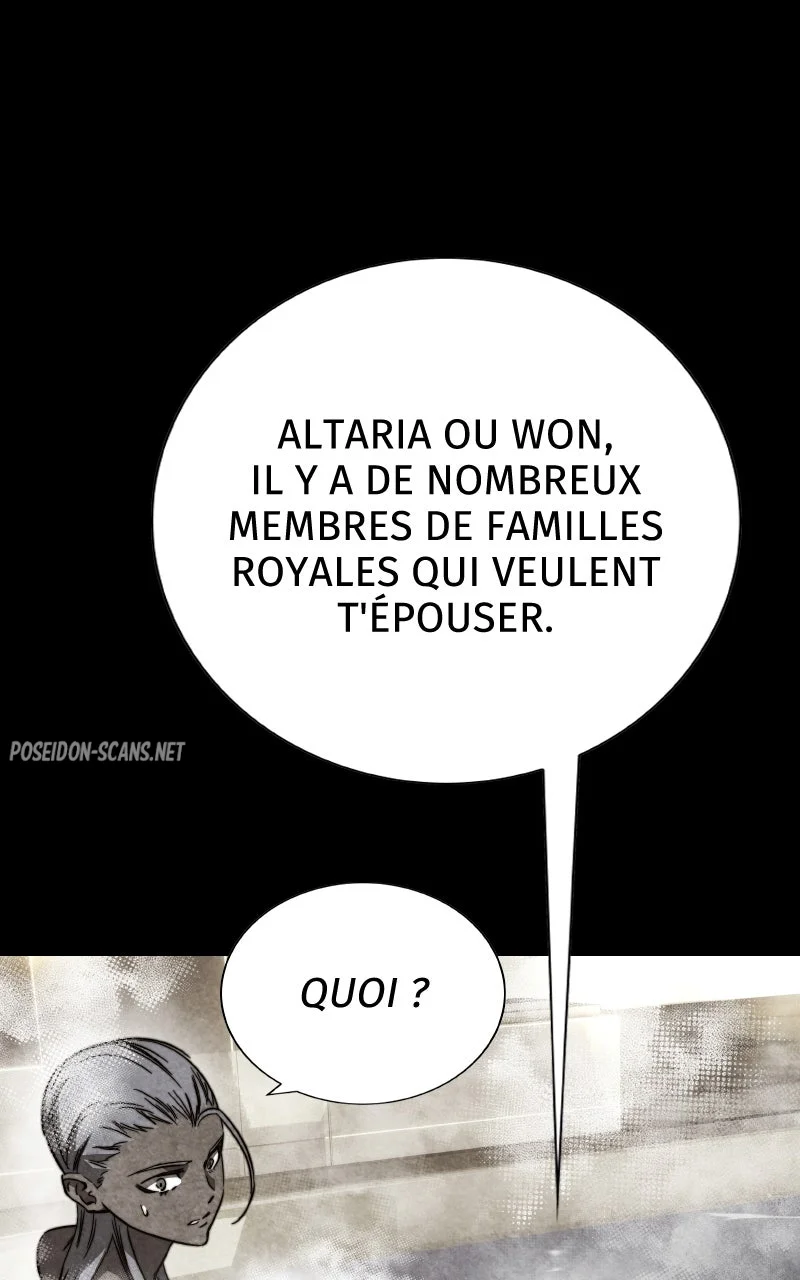 X & Ash Chapitre 100 - Page 47