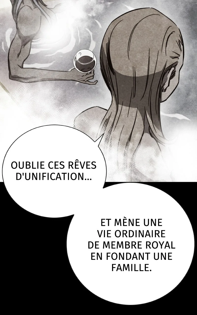 X & Ash Chapitre 100 - Page 48