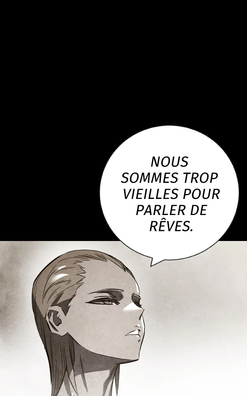 X & Ash Chapitre 100 - Page 49