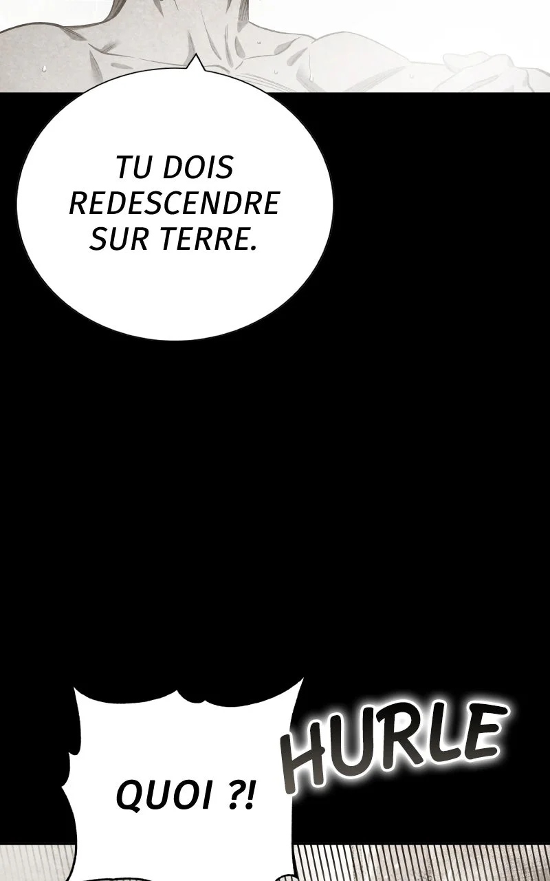 X & Ash Chapitre 100 - Page 50