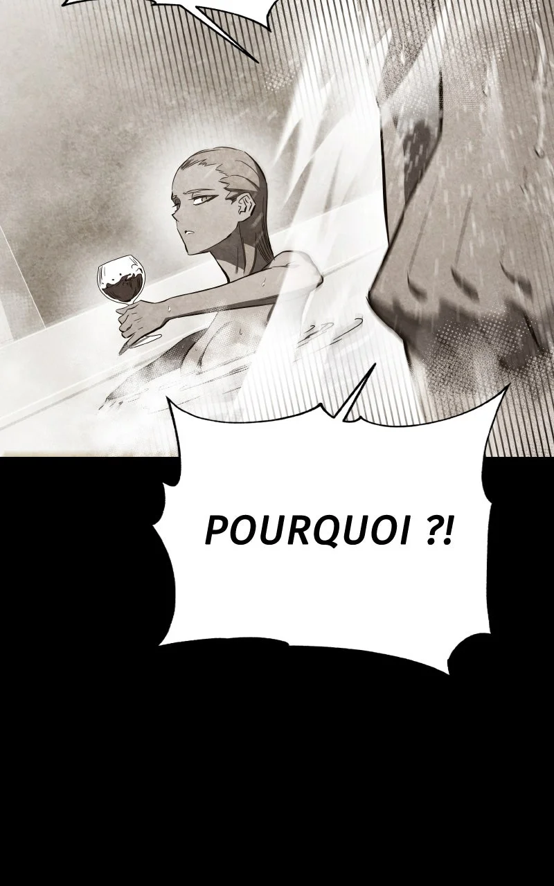 X & Ash Chapitre 100 - Page 51
