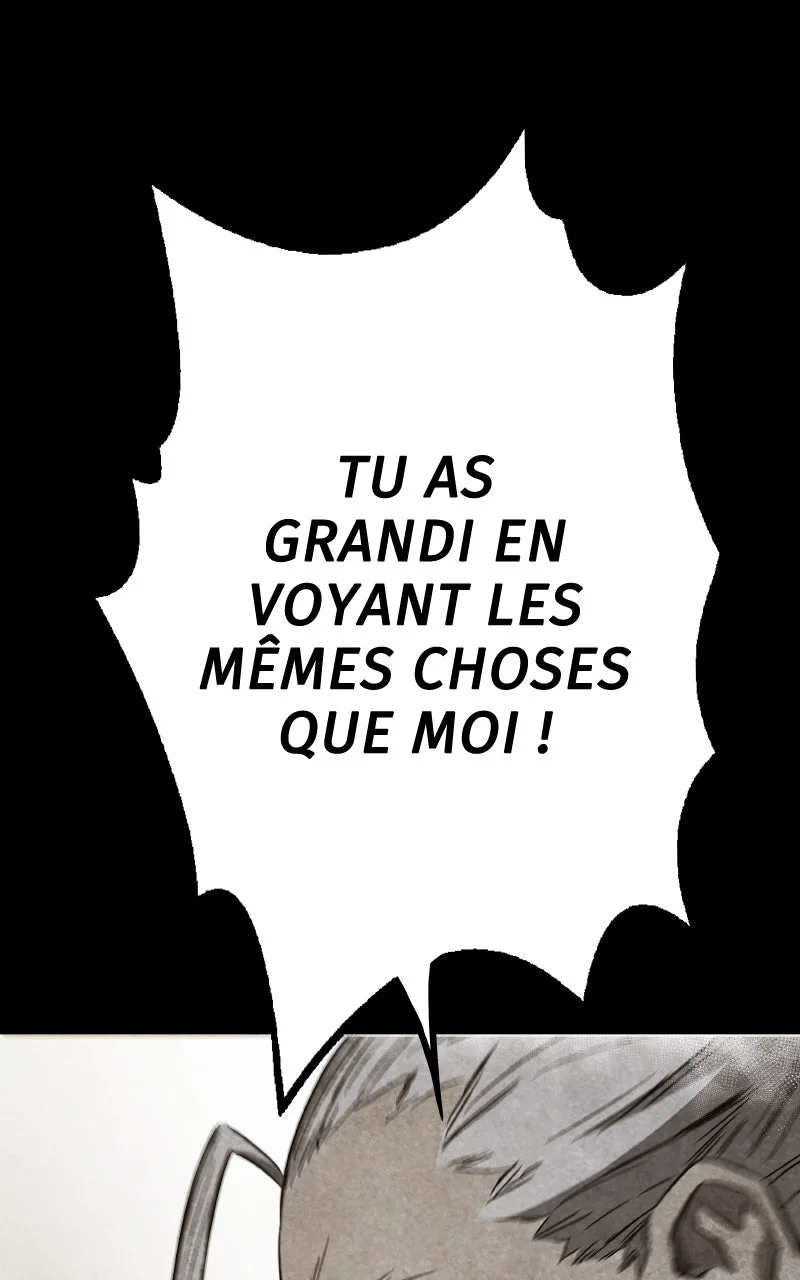 X & Ash Chapitre 100 - Page 52