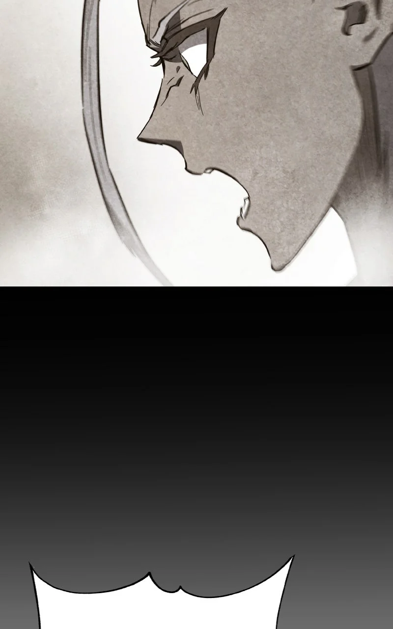 X & Ash Chapitre 100 - Page 53