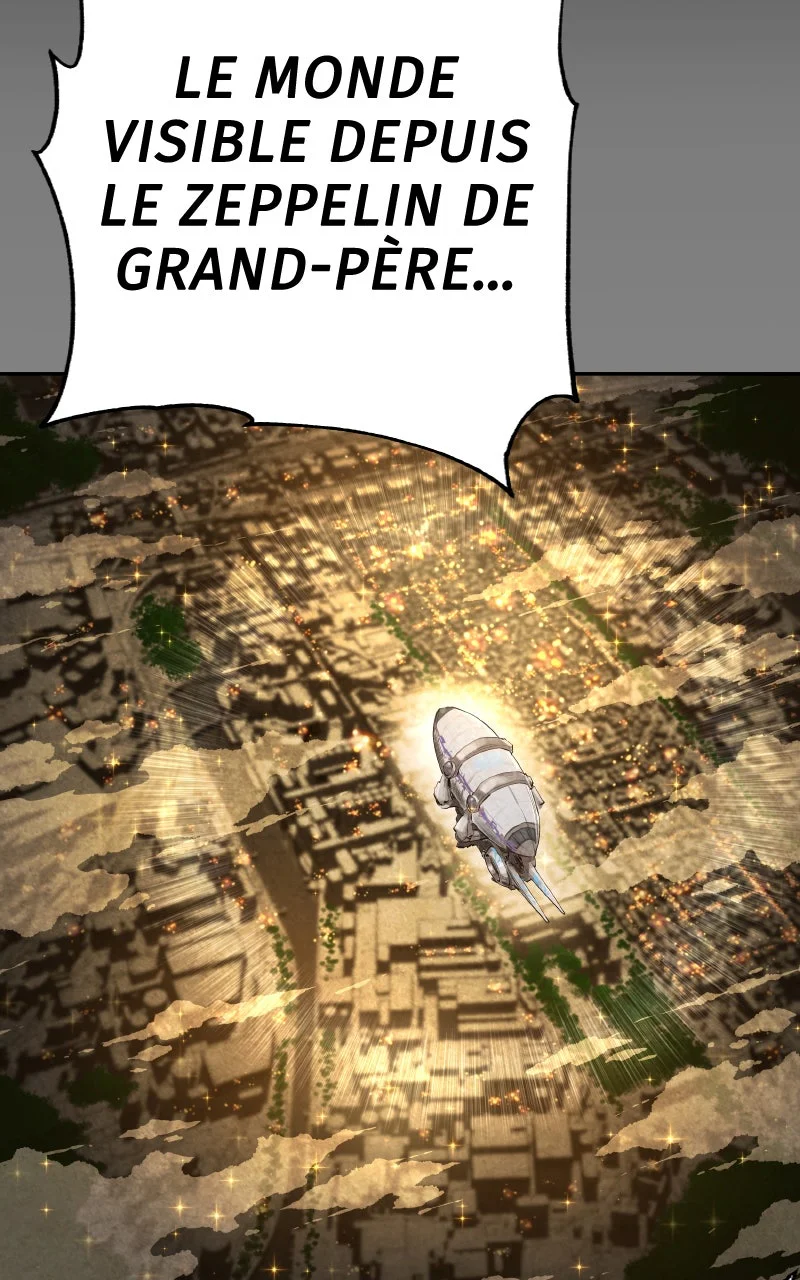 X & Ash Chapitre 100 - Page 54