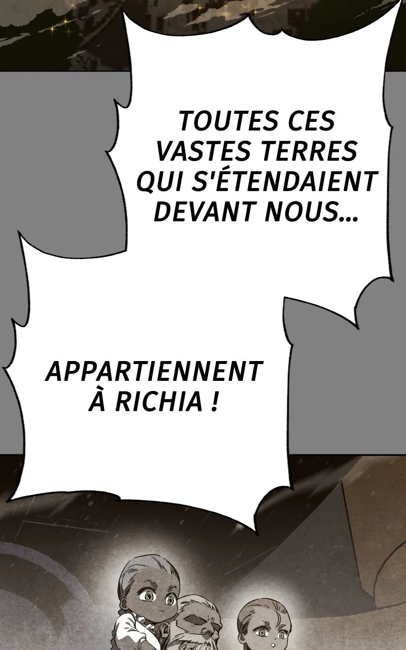 X & Ash Chapitre 100 - Page 55