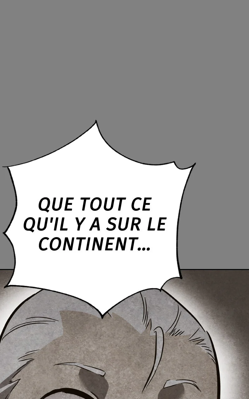 X & Ash Chapitre 100 - Page 57