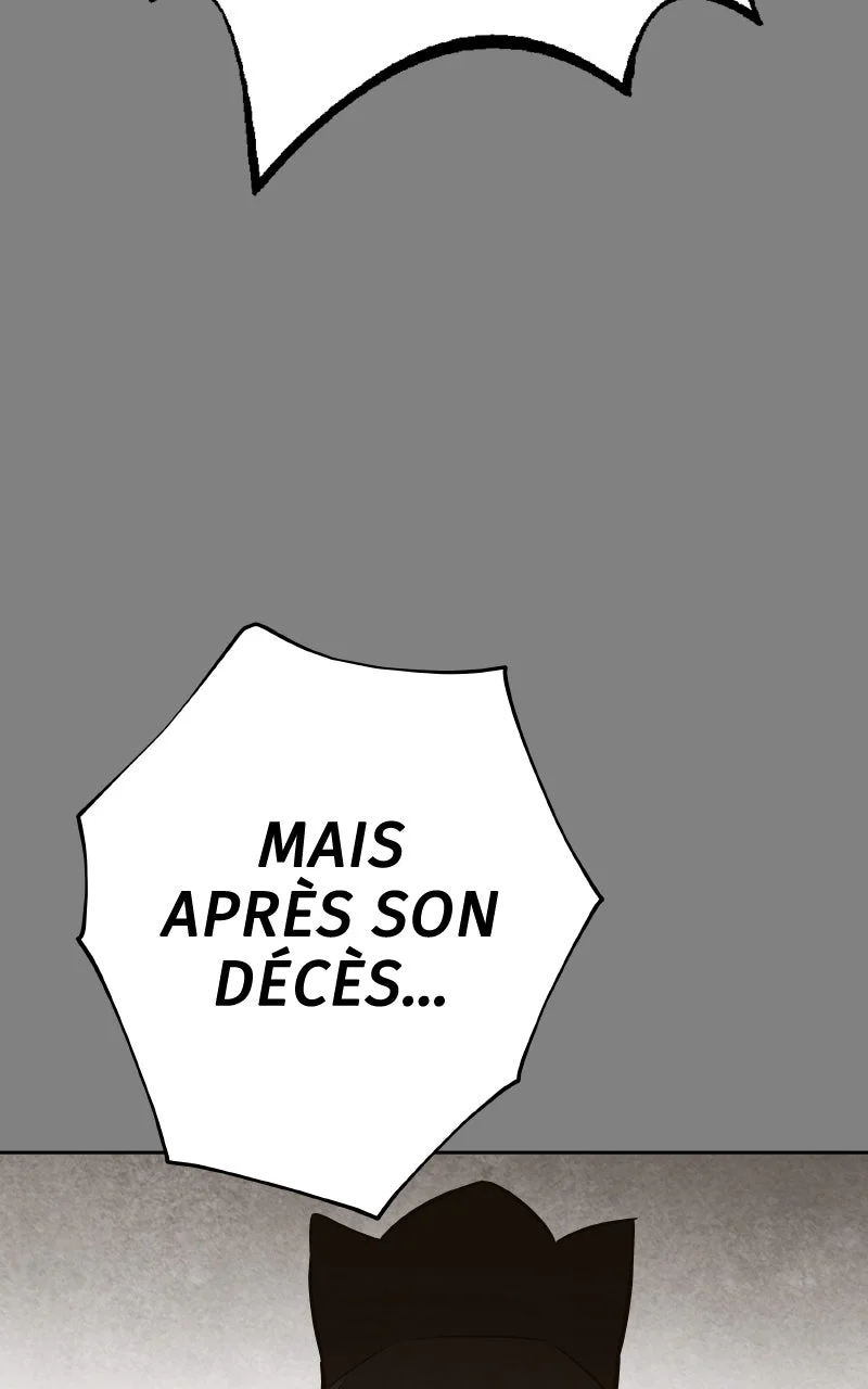 X & Ash Chapitre 100 - Page 59
