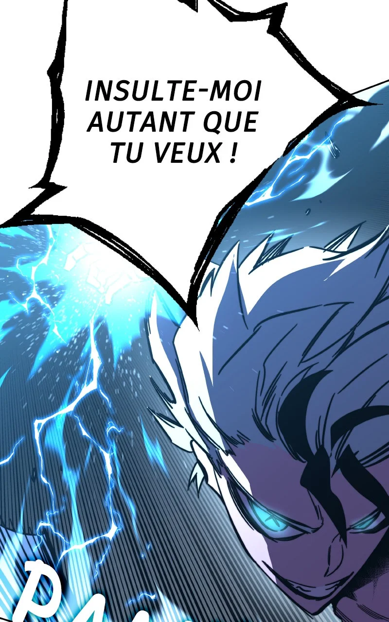 X & Ash Chapitre 100 - Page 6