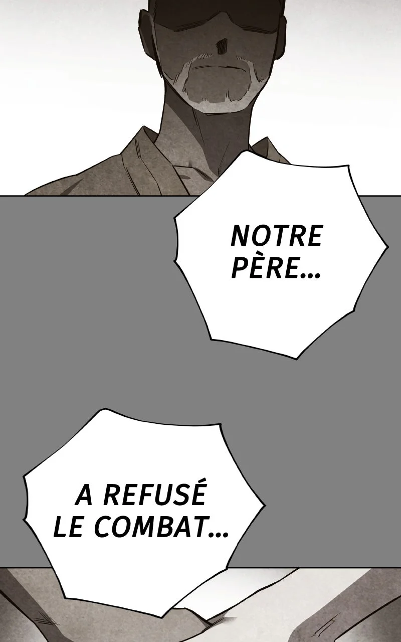 X & Ash Chapitre 100 - Page 60