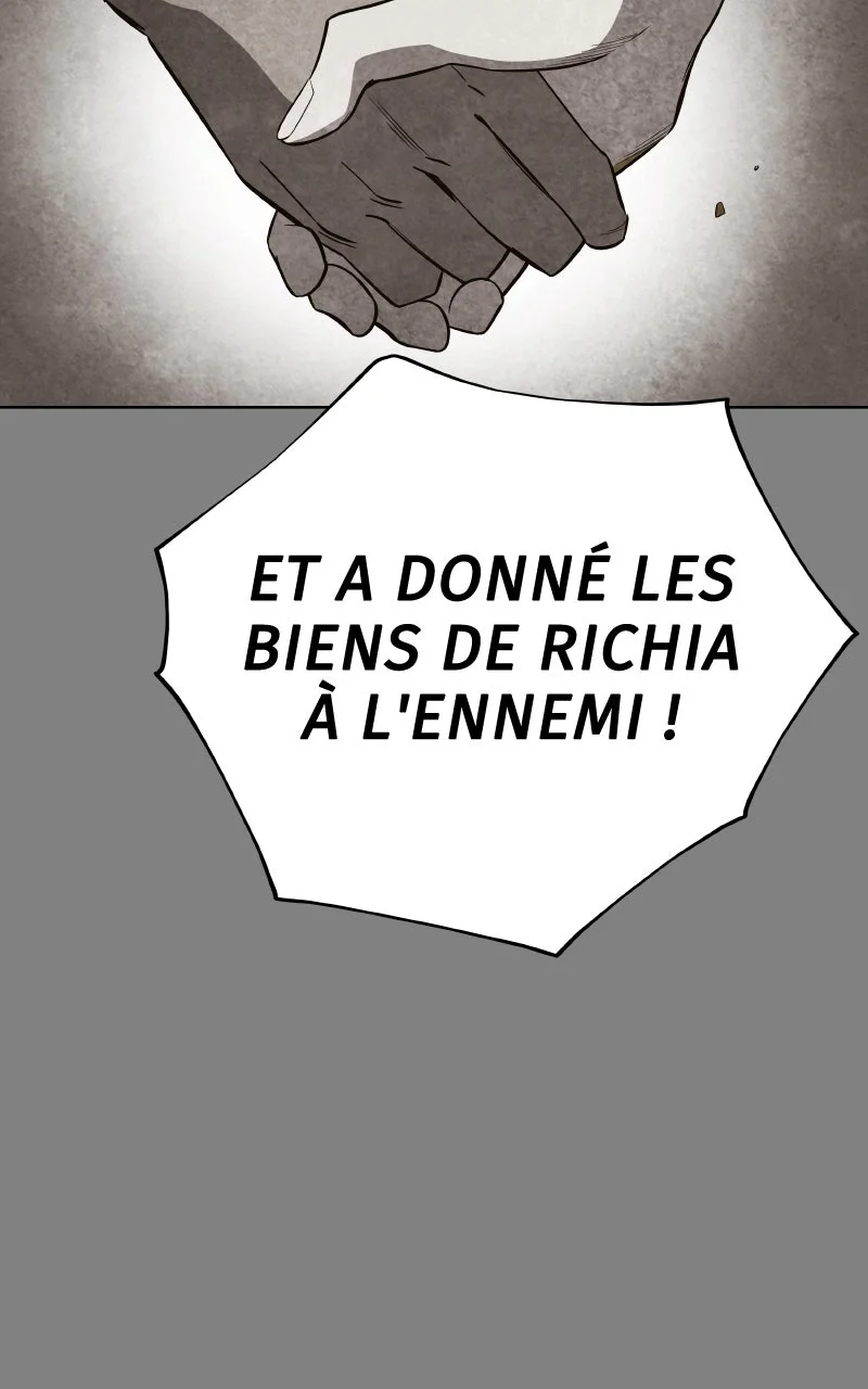 X & Ash Chapitre 100 - Page 61