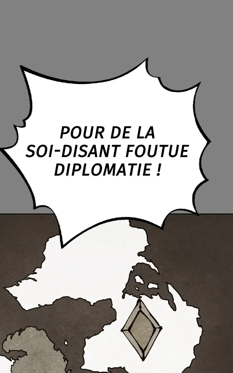 X & Ash Chapitre 100 - Page 62