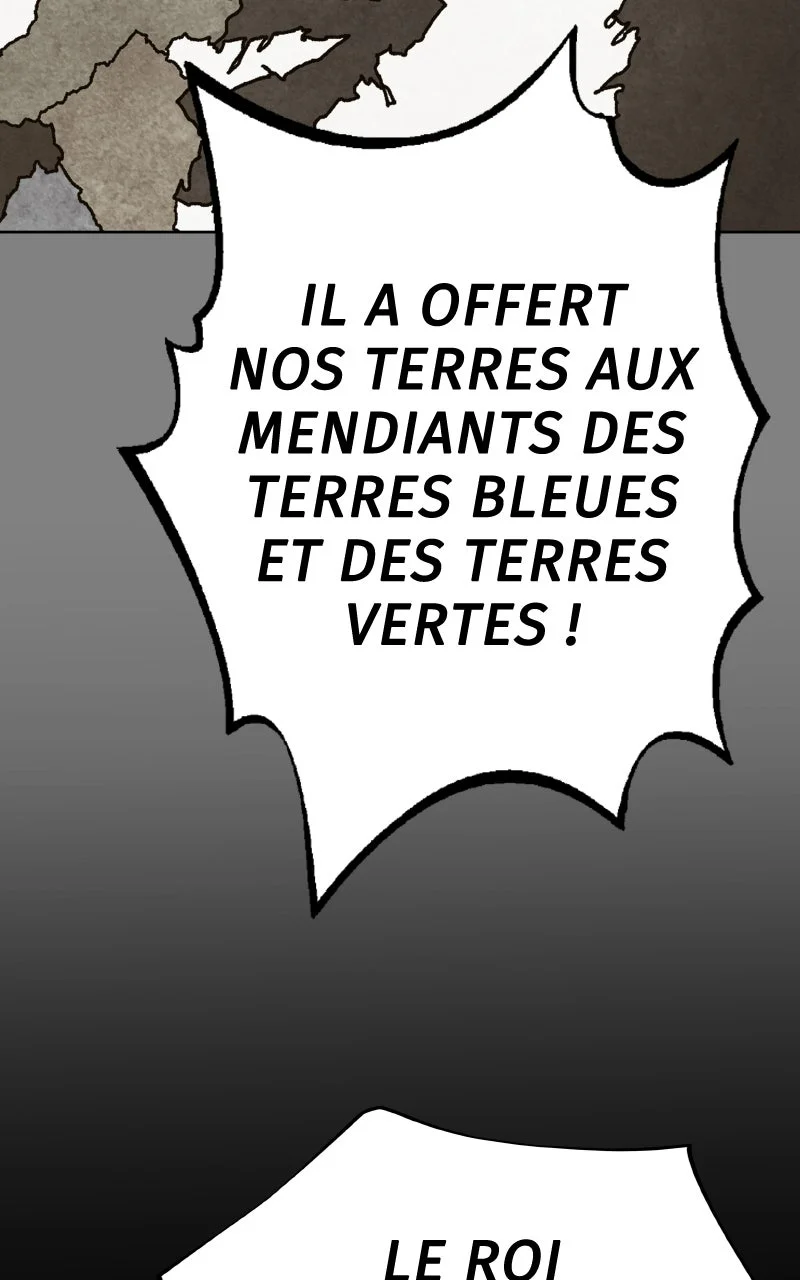 X & Ash Chapitre 100 - Page 63