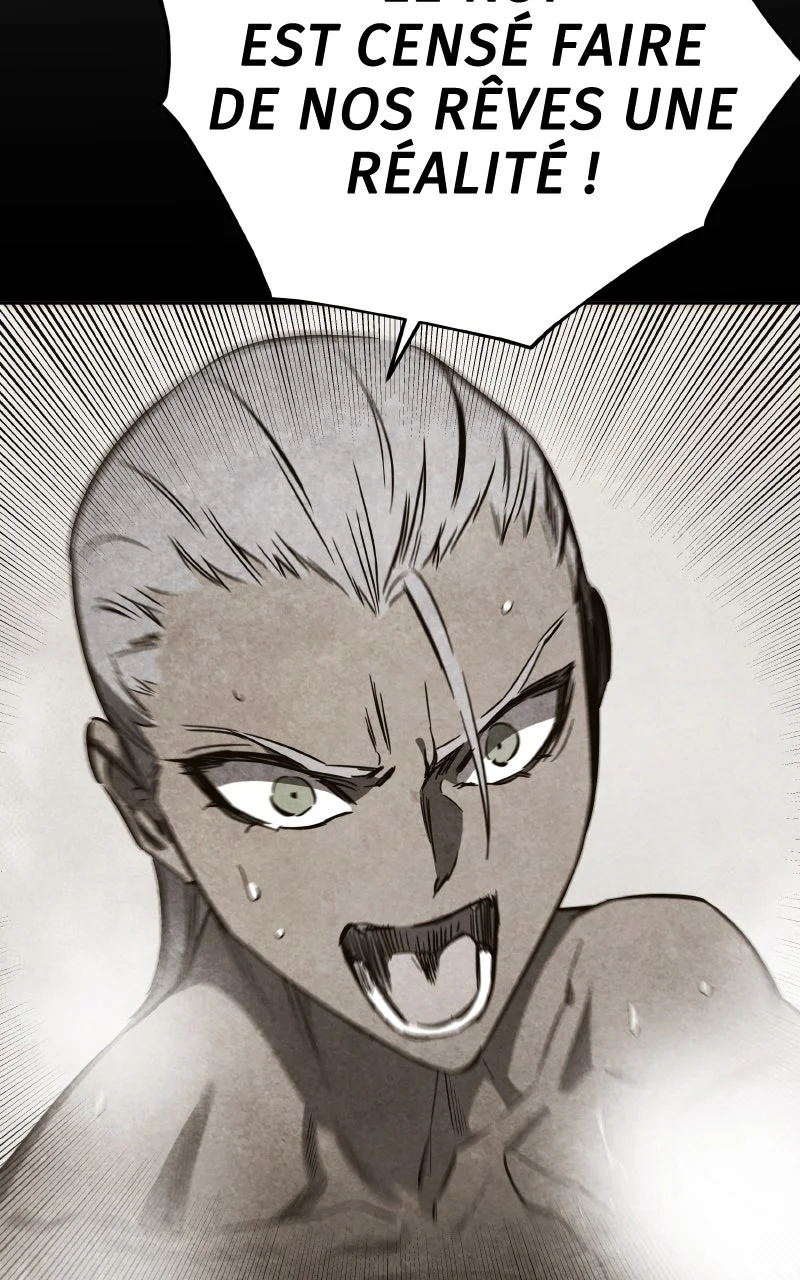 X & Ash Chapitre 100 - Page 64