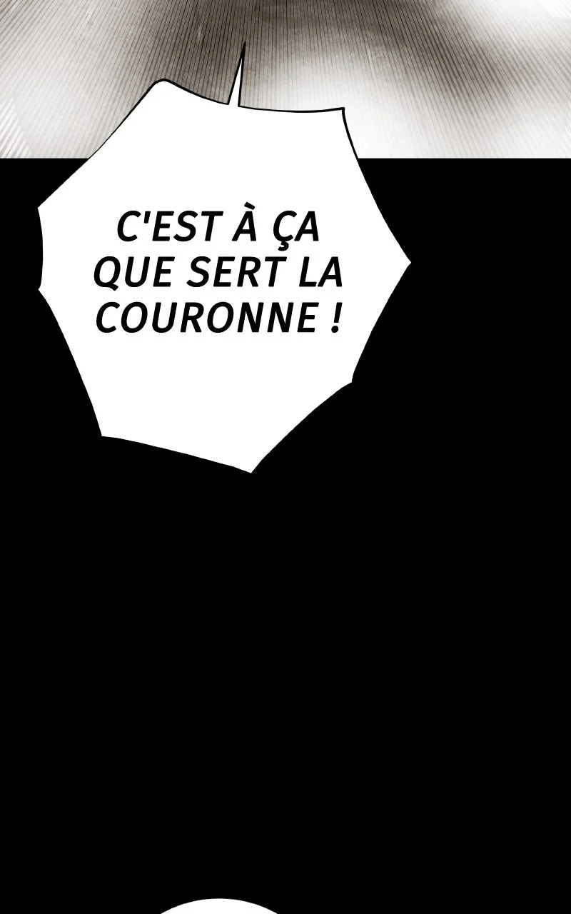 X & Ash Chapitre 100 - Page 65