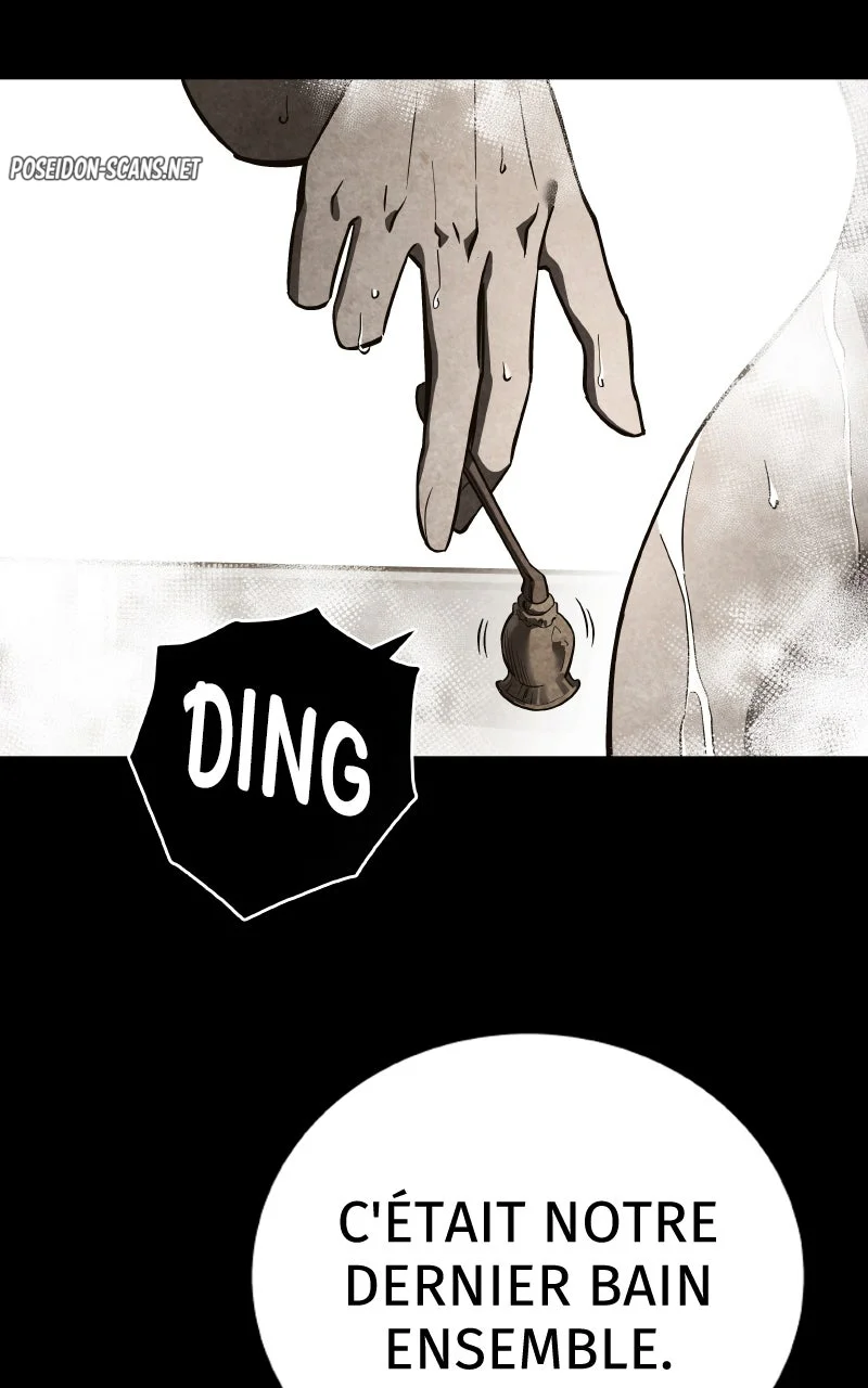 X & Ash Chapitre 100 - Page 67