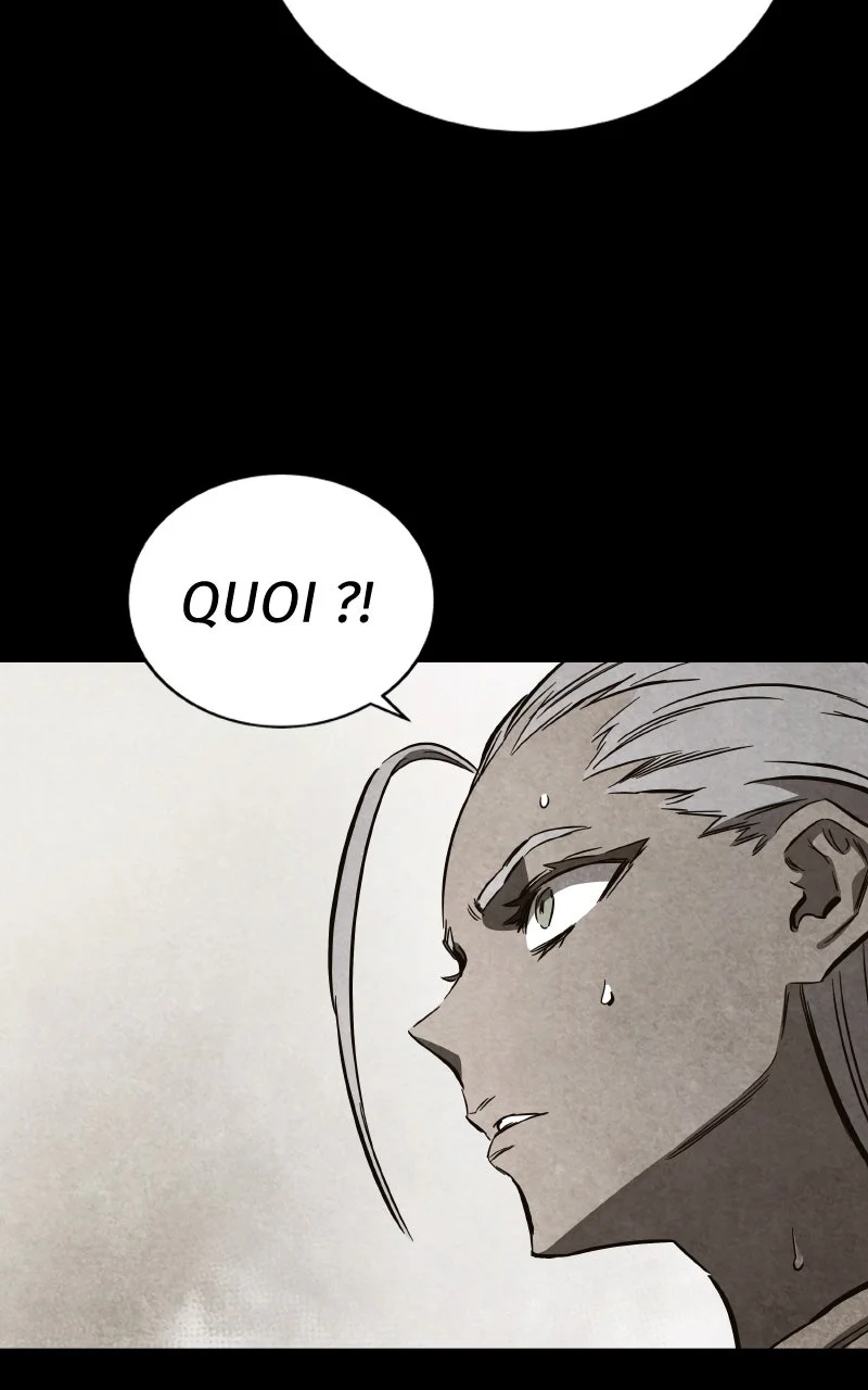 X & Ash Chapitre 100 - Page 68