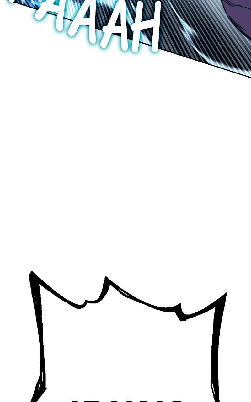 X & Ash Chapitre 100 - Page 7