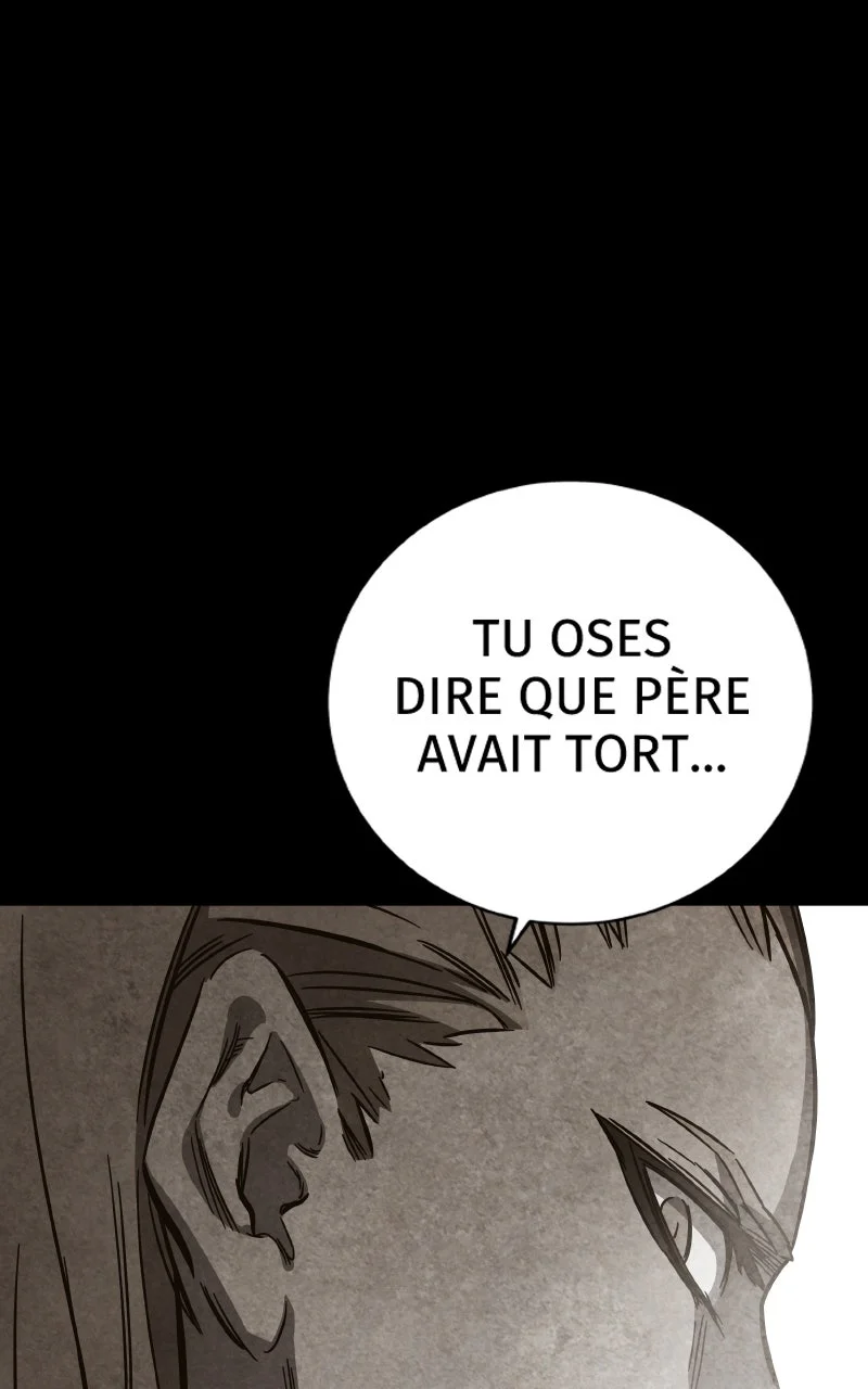 X & Ash Chapitre 100 - Page 72