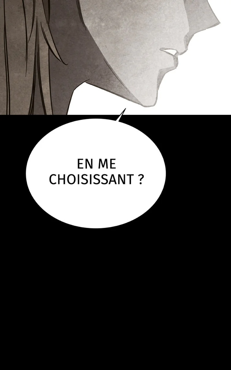 X & Ash Chapitre 100 - Page 73