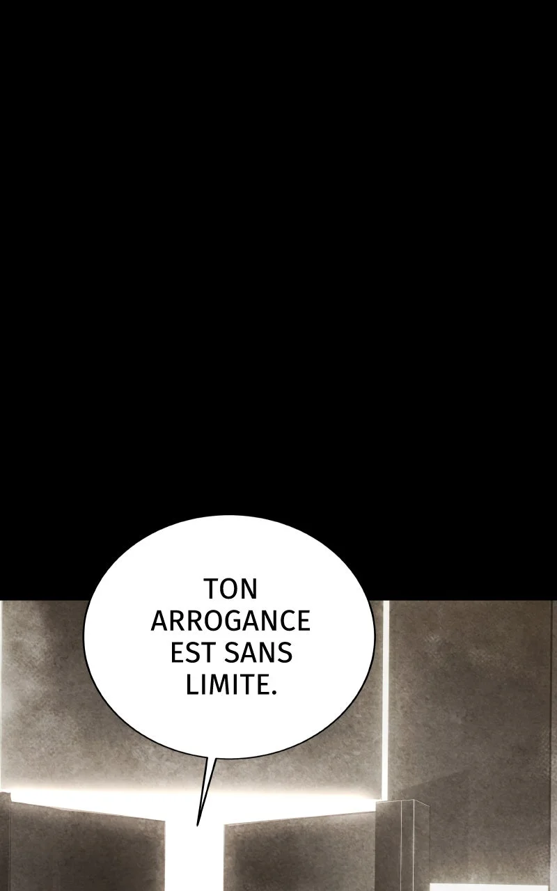 X & Ash Chapitre 100 - Page 74