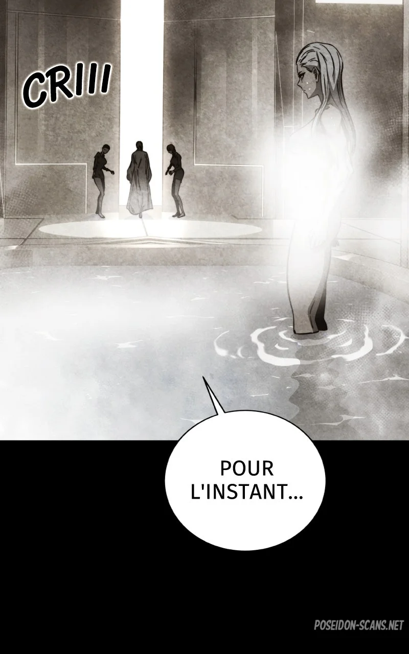 X & Ash Chapitre 100 - Page 75