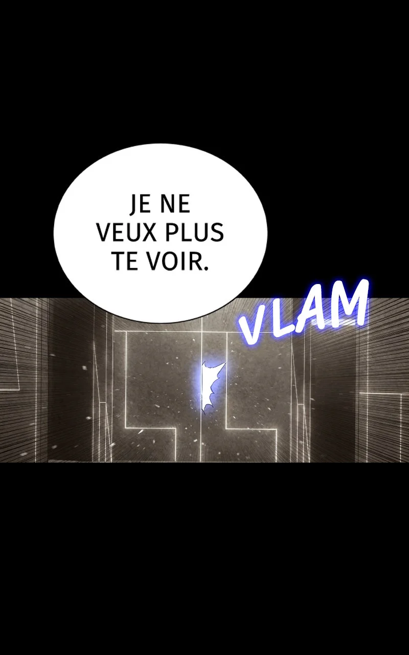 X & Ash Chapitre 100 - Page 76
