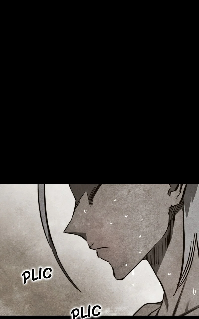 X & Ash Chapitre 100 - Page 77