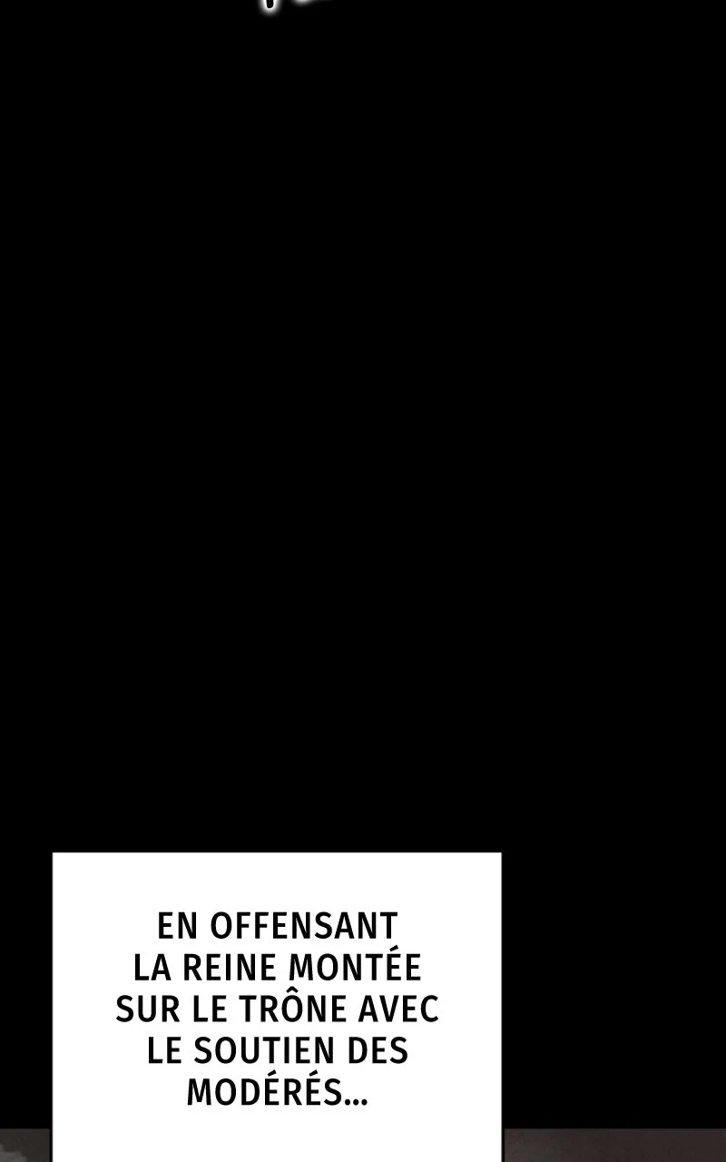 X & Ash Chapitre 100 - Page 78