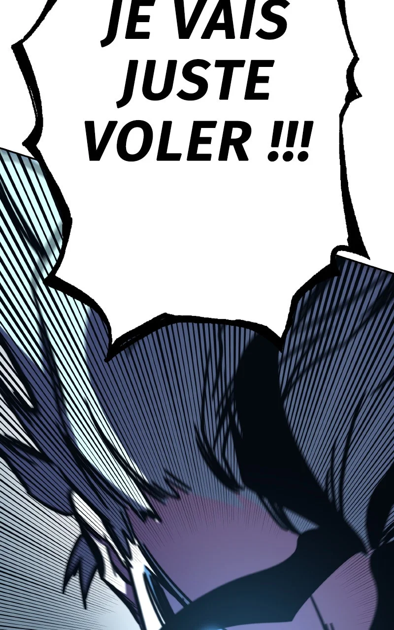 X & Ash Chapitre 100 - Page 8