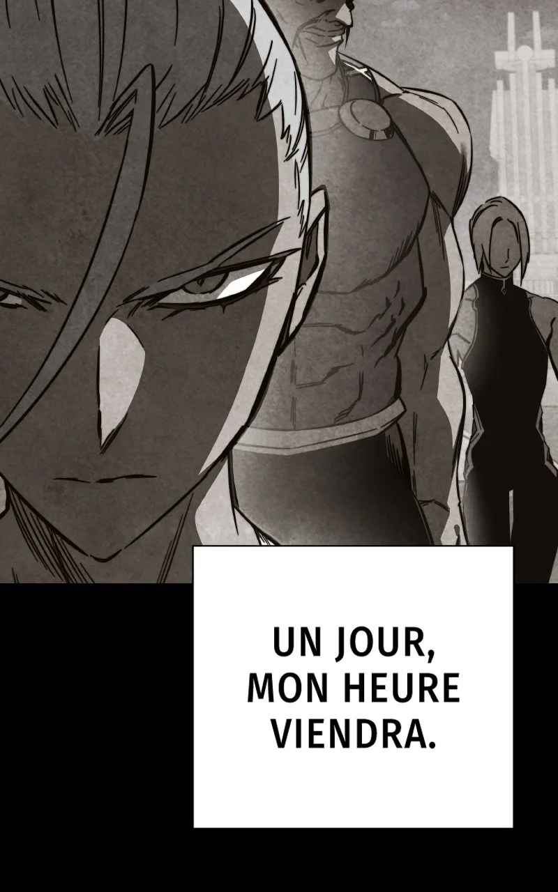 X & Ash Chapitre 100 - Page 81