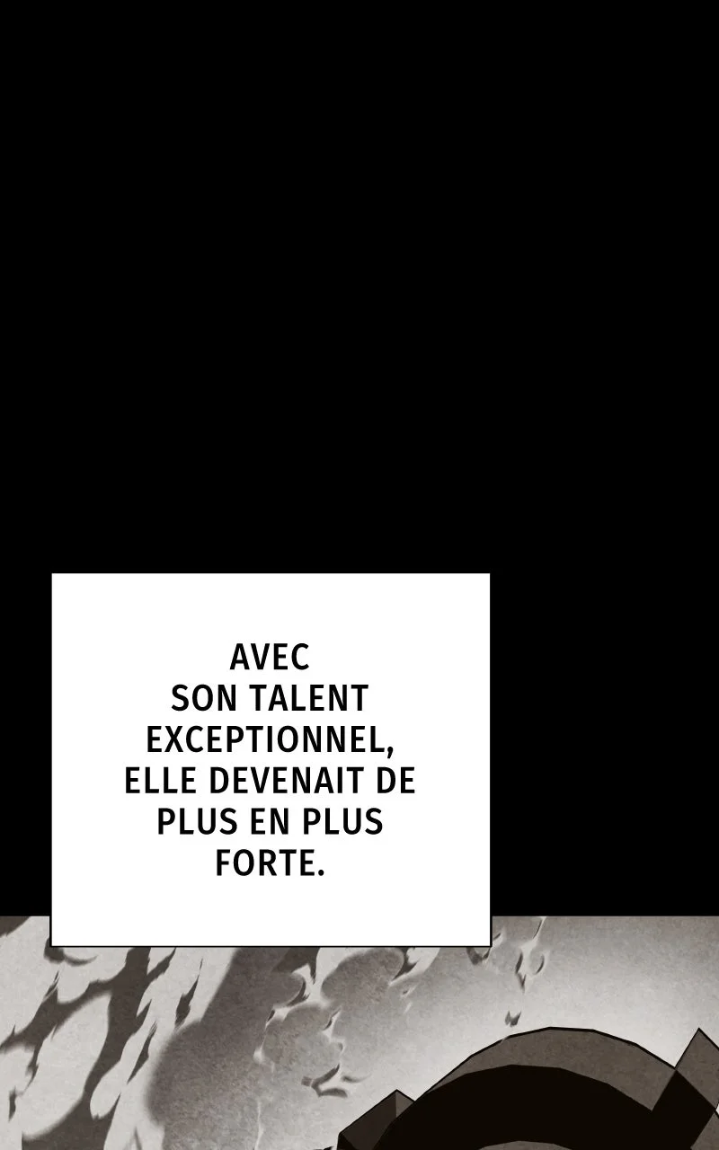 X & Ash Chapitre 100 - Page 82