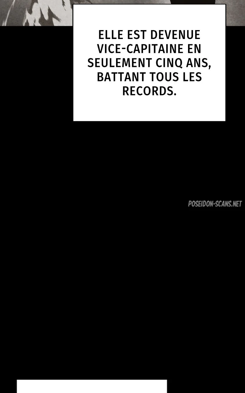 X & Ash Chapitre 100 - Page 84