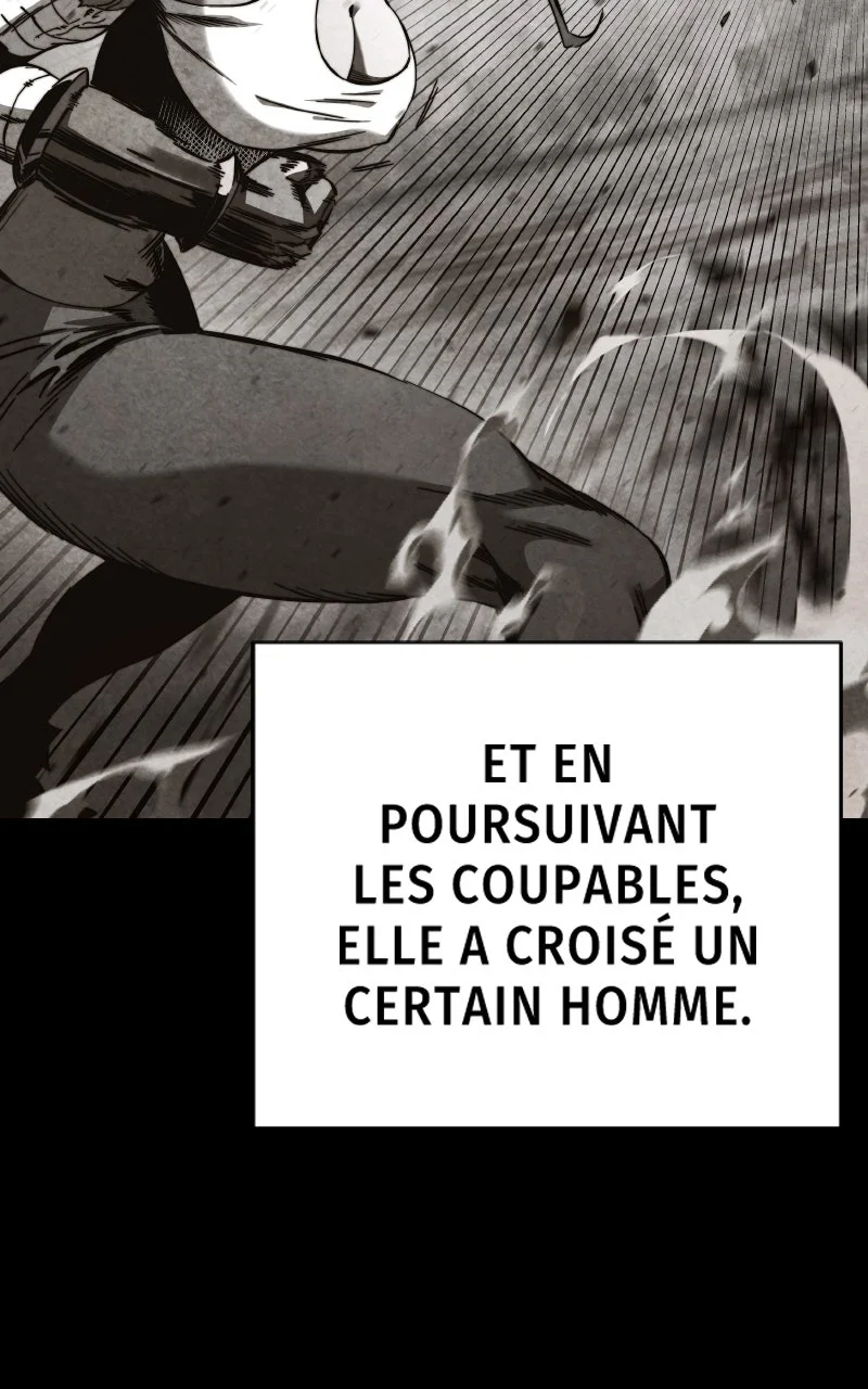 X & Ash Chapitre 100 - Page 86