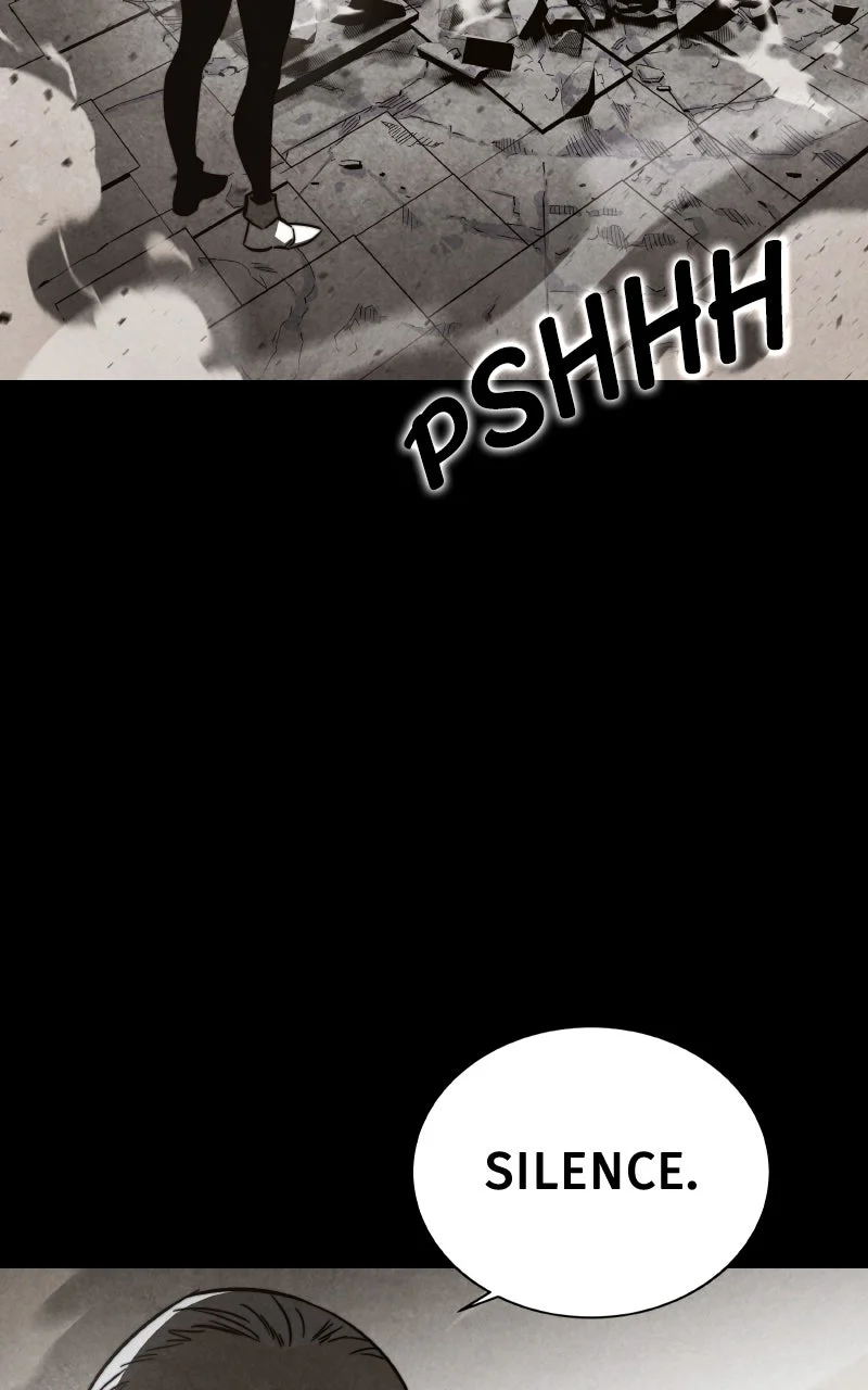 X & Ash Chapitre 100 - Page 88