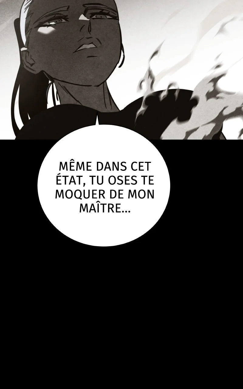 X & Ash Chapitre 100 - Page 89