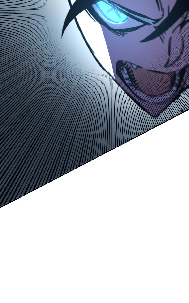 X & Ash Chapitre 100 - Page 9