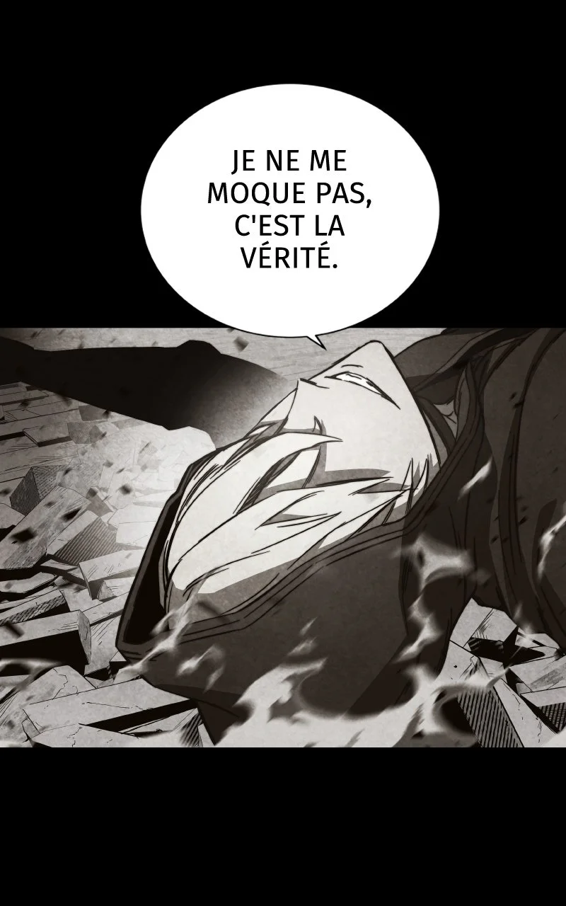 X & Ash Chapitre 100 - Page 90