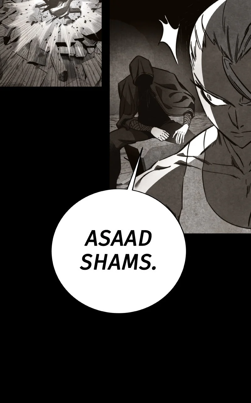 X & Ash Chapitre 100 - Page 92