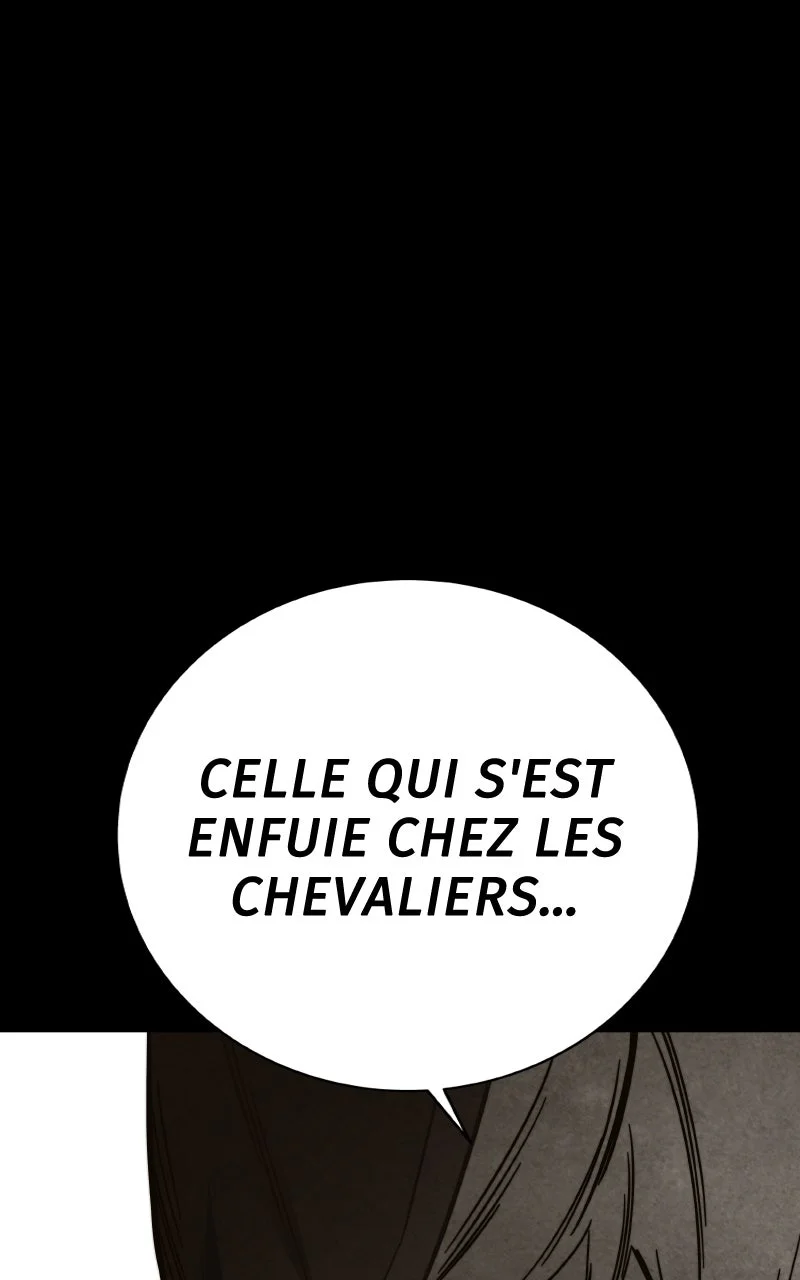 X & Ash Chapitre 100 - Page 93