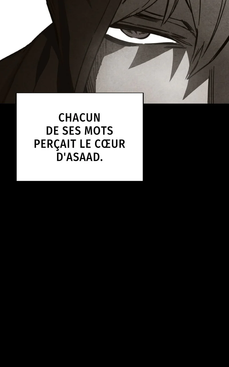 X & Ash Chapitre 100 - Page 94