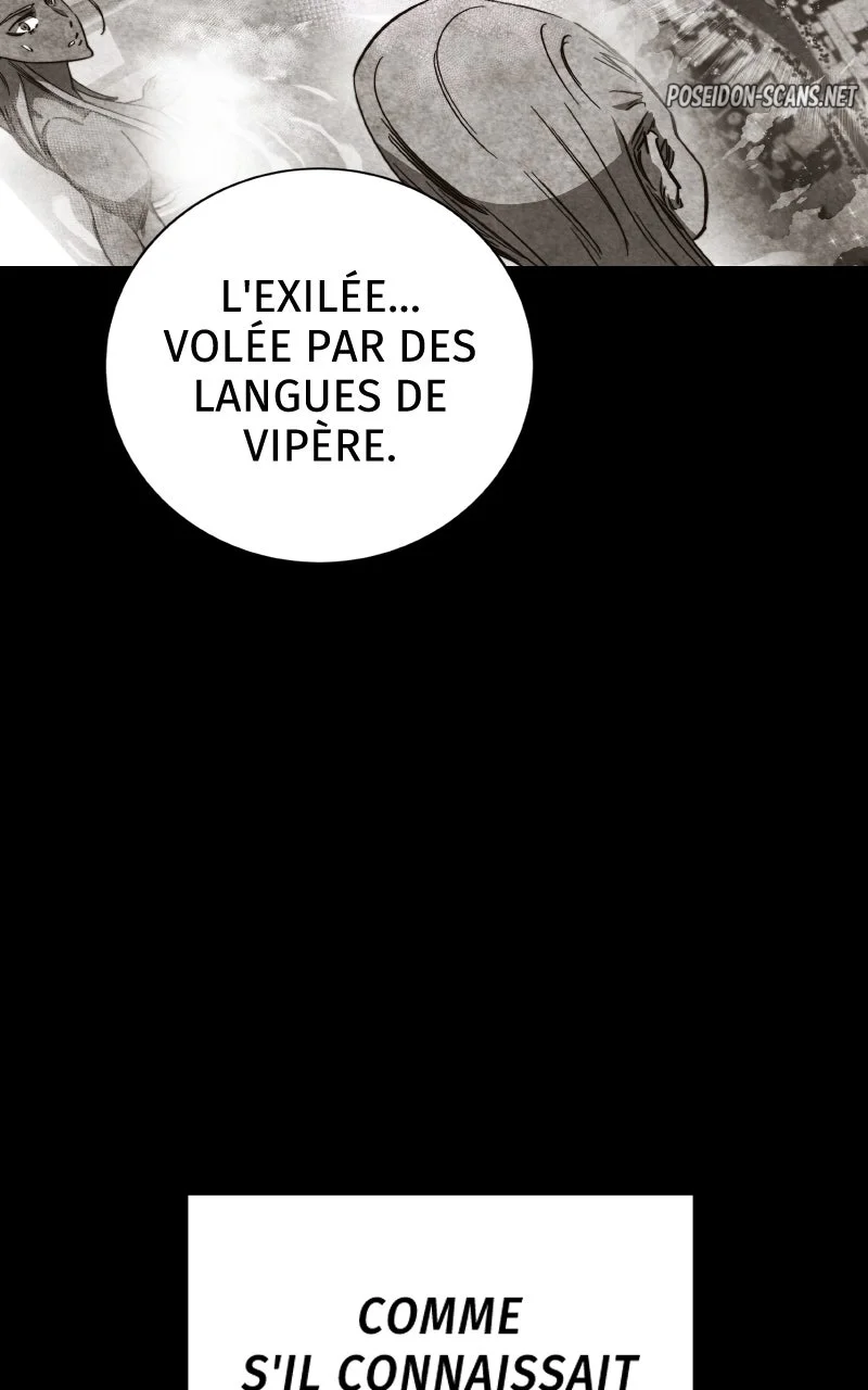 X & Ash Chapitre 100 - Page 96